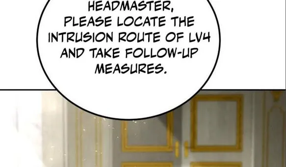I Was More Overpowered Than the Hero, so I Hid My Power! Chapter 21 page 20 - 