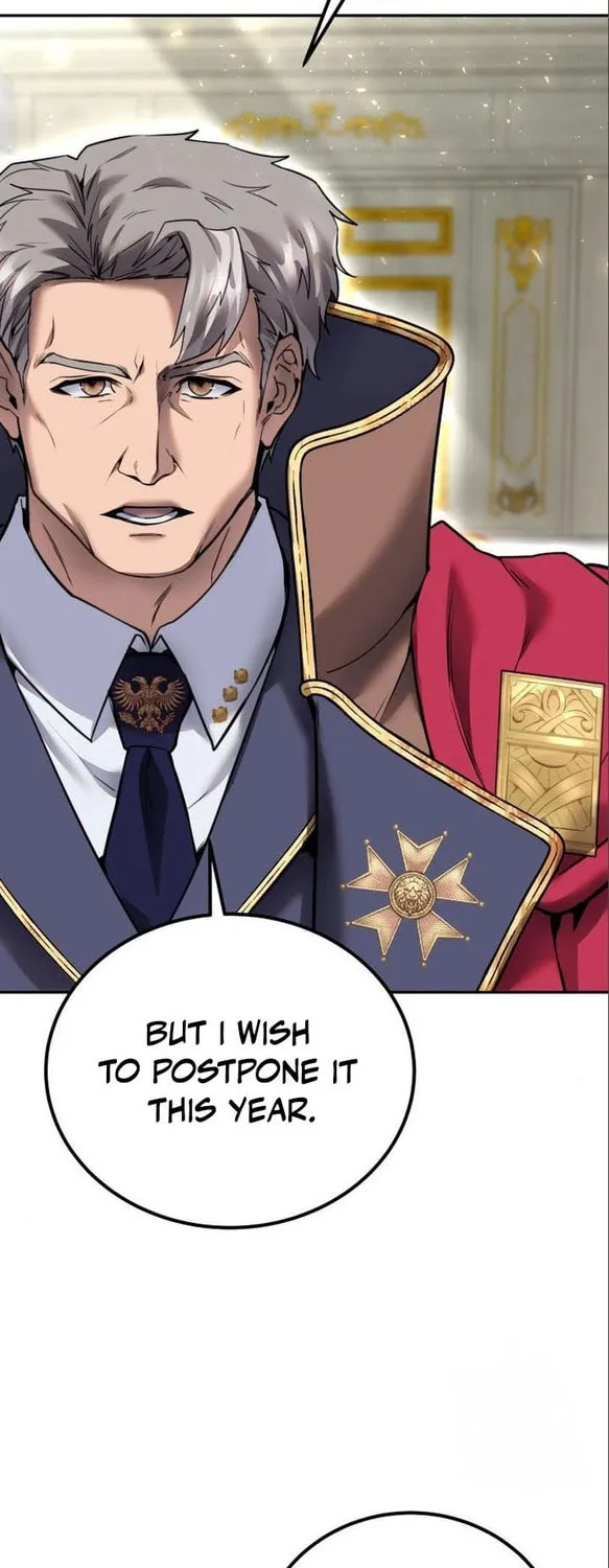 I Was More Overpowered Than the Hero, so I Hid My Power! Chapter 21 page 24 - 
