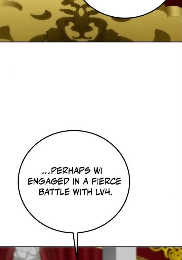 I Was More Overpowered Than the Hero, so I Hid My Power! Chapter 21 page 7 - 