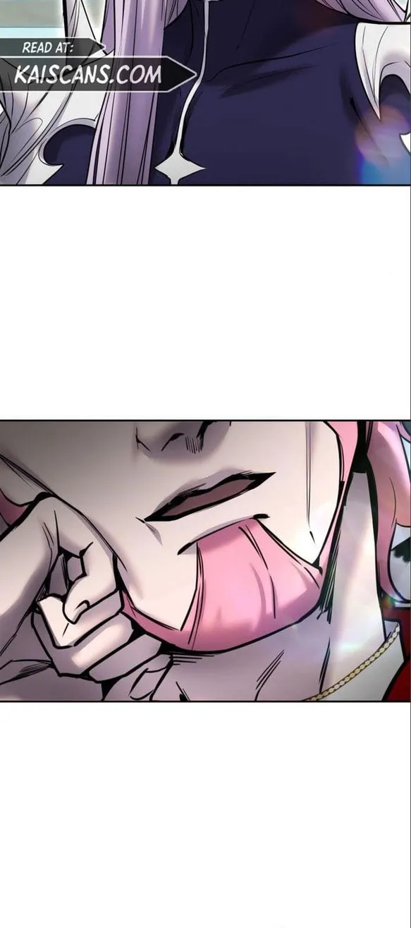 I Was More Overpowered Than the Hero, so I Hid My Power! Chapter 21 page 81 - 