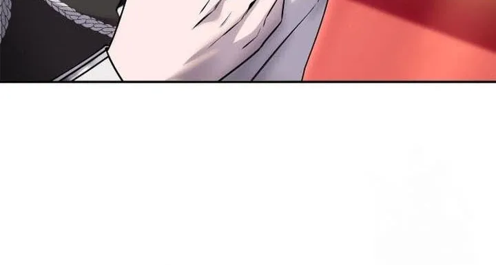 I Was More Overpowered Than the Hero, so I Hid My Power! Chapter 22 page 13 - 
