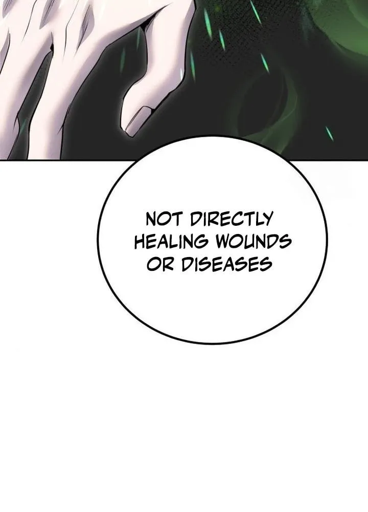 I Was More Overpowered Than the Hero, so I Hid My Power! Chapter 22 page 20 - 
