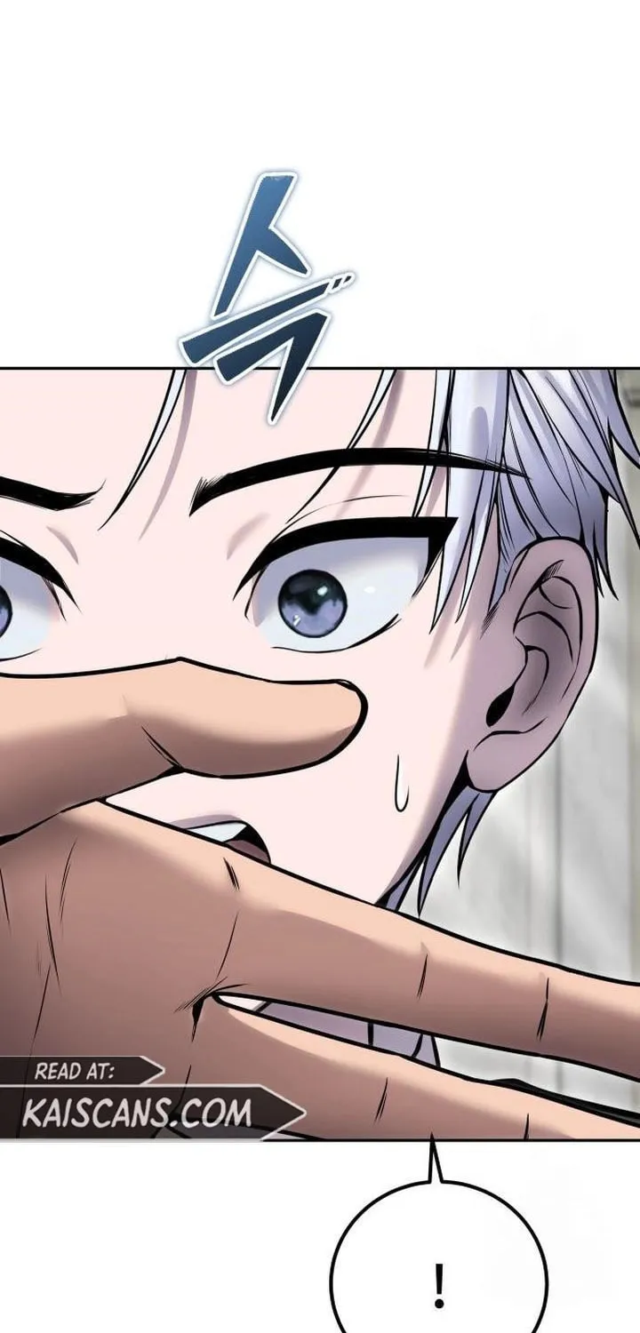 I Was More Overpowered Than the Hero, so I Hid My Power! Chapter 22 page 24 - 
