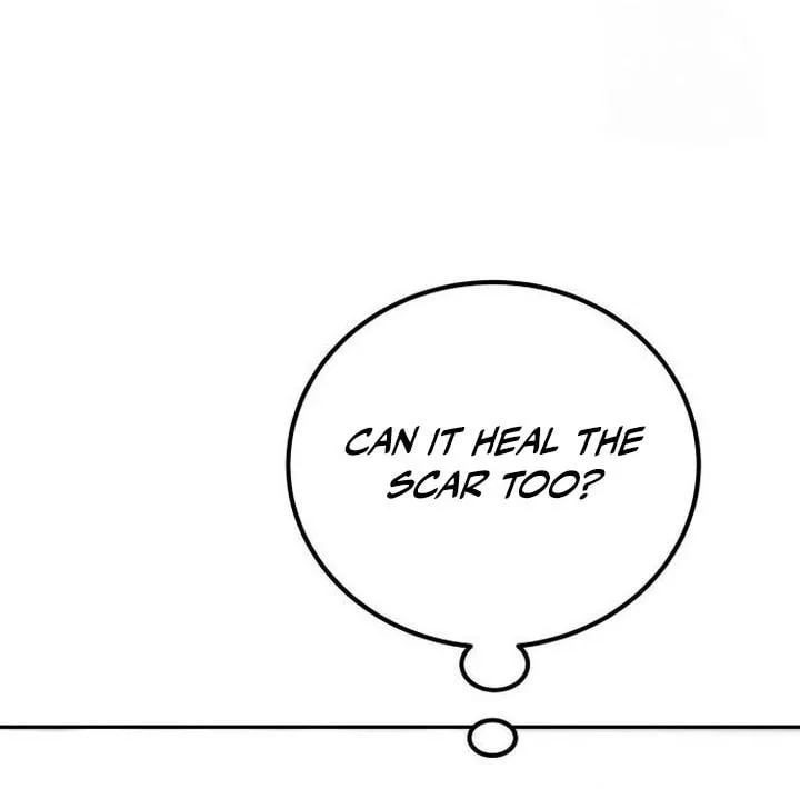 I Was More Overpowered Than the Hero, so I Hid My Power! Chapter 22 page 47 - 