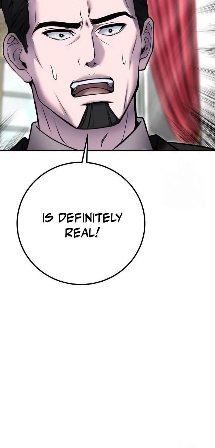 I Was More Overpowered Than the Hero, so I Hid My Power! Chapter 22 page 64 - 