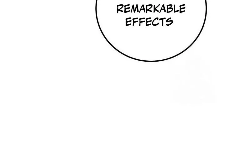 I Was More Overpowered Than the Hero, so I Hid My Power! Chapter 22 page 68 - 