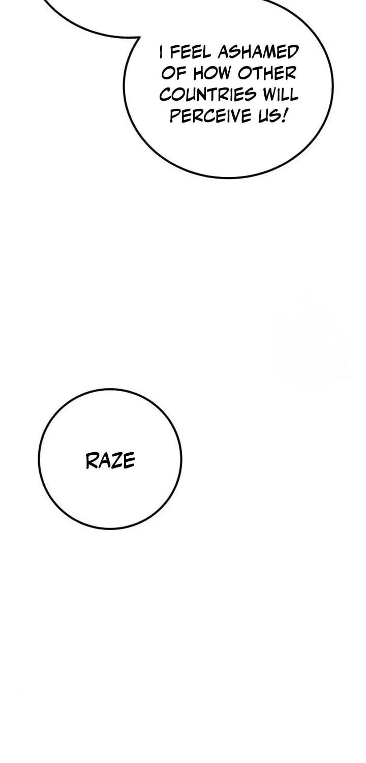 I Was More Overpowered Than the Hero, so I Hid My Power! Chapter 22 page 9 - 