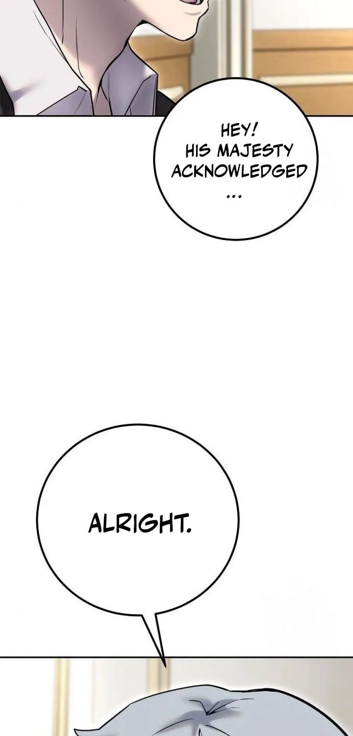 I Was More Overpowered Than the Hero, so I Hid My Power! Chapter 22 page 99 - 