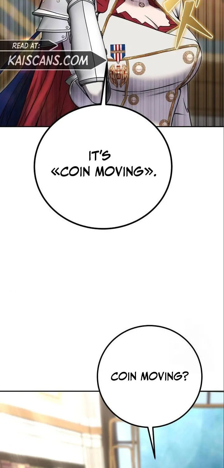 I Was More Overpowered Than the Hero, so I Hid My Power! Chapter 23 page 26 - 
