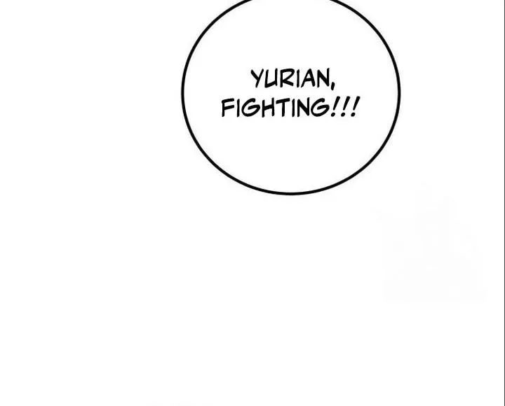 I Was More Overpowered Than the Hero, so I Hid My Power! Chapter 23 page 7 - 