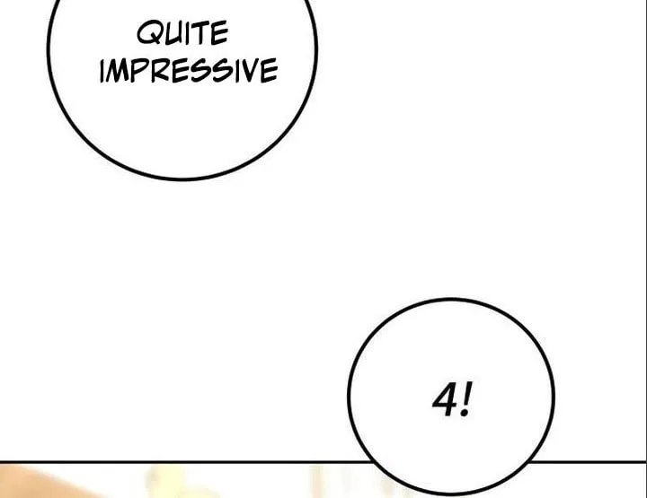 I Was More Overpowered Than the Hero, so I Hid My Power! Chapter 23 page 63 - 