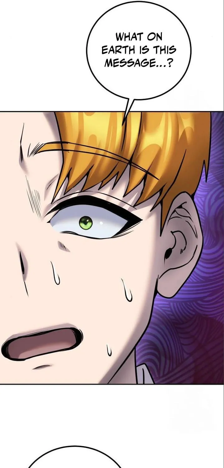 I Was More Overpowered Than the Hero, so I Hid My Power! Chapter 23 page 78 - 
