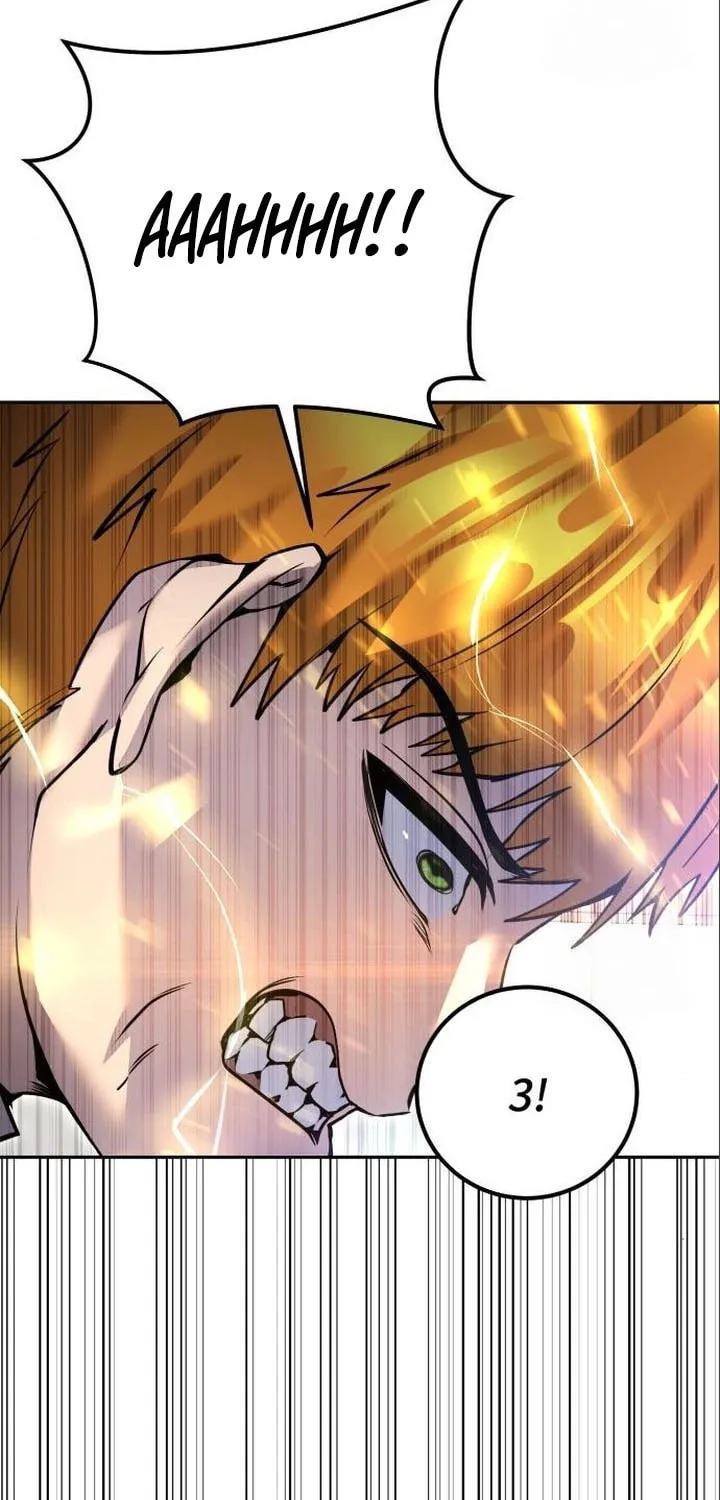 I Was More Overpowered Than the Hero, so I Hid My Power! Chapter 23 page 82 - 
