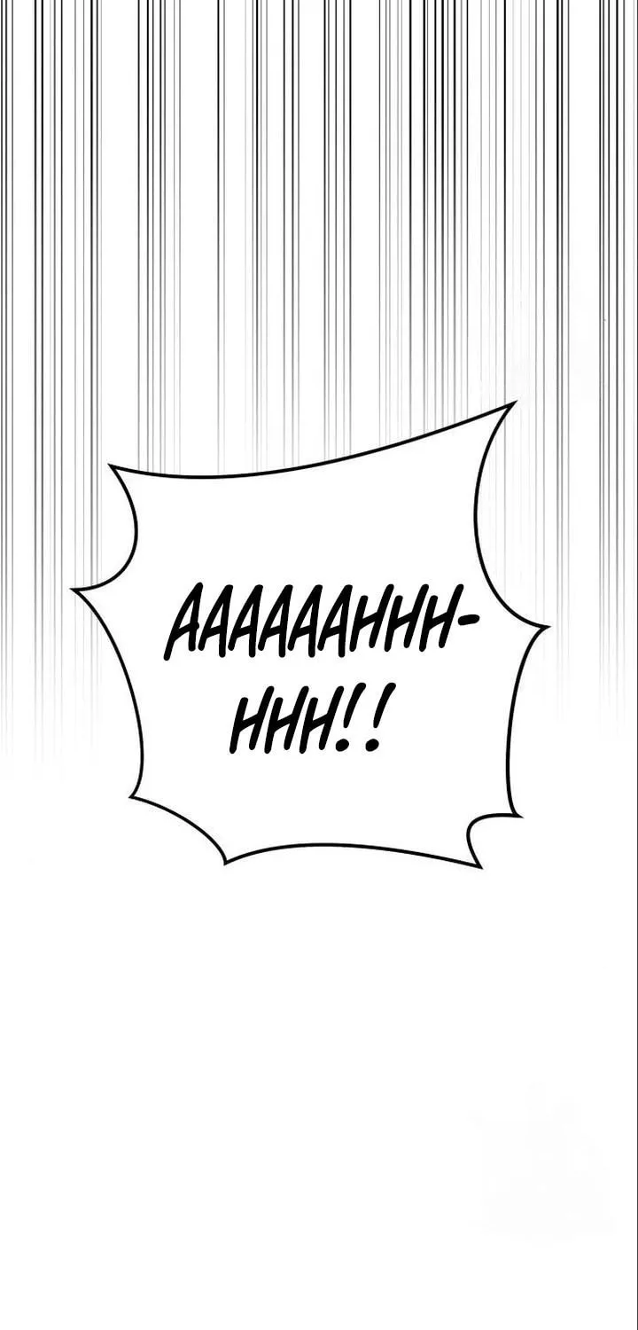 I Was More Overpowered Than the Hero, so I Hid My Power! Chapter 23 page 83 - 
