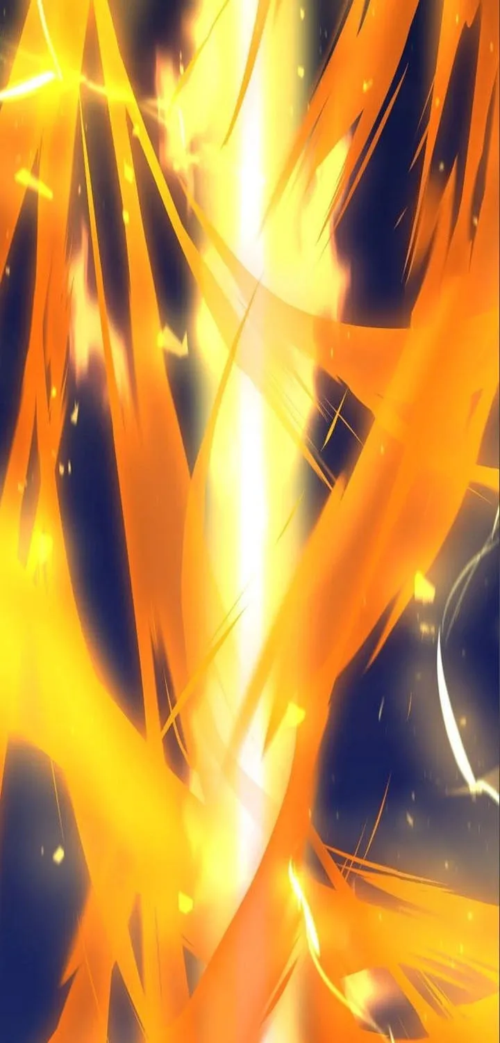 I Was More Overpowered Than the Hero, so I Hid My Power! Chapter 23 page 96 - 