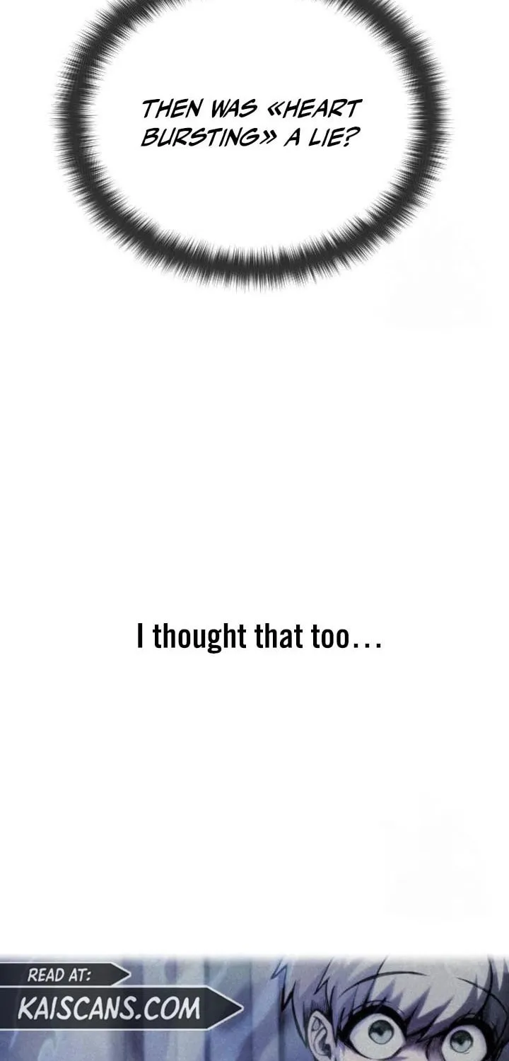 I Was More Overpowered Than the Hero, so I Hid My Power! Chapter 24 page 16 - 