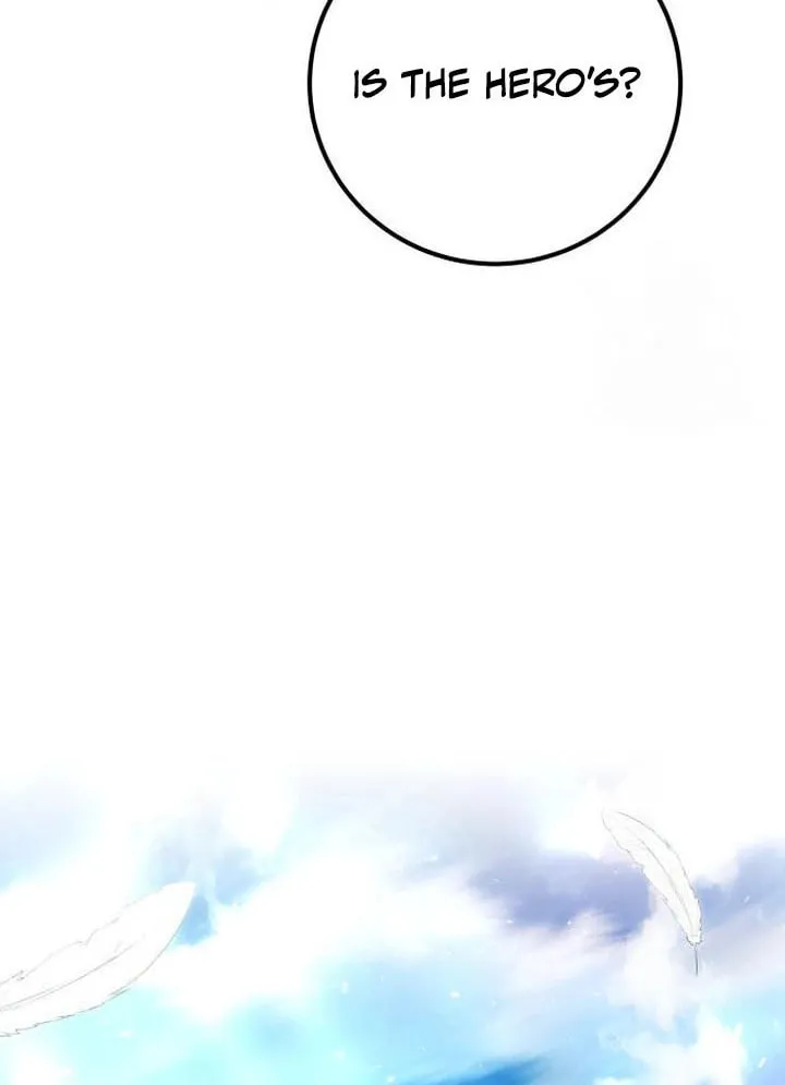 I Was More Overpowered Than the Hero, so I Hid My Power! Chapter 24 page 21 - 