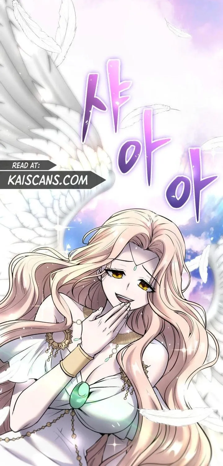 I Was More Overpowered Than the Hero, so I Hid My Power! Chapter 24 page 23 - 