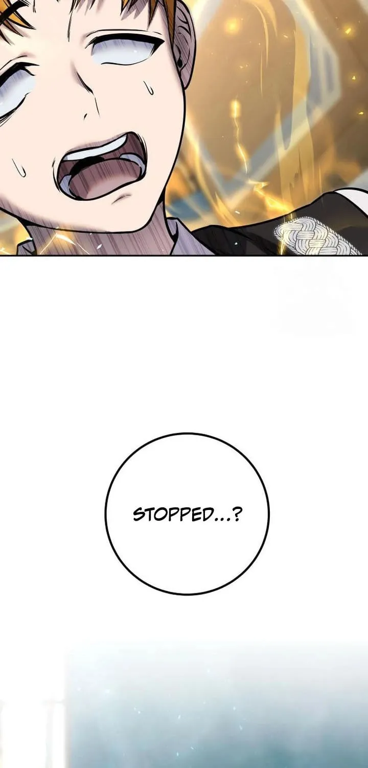 I Was More Overpowered Than the Hero, so I Hid My Power! Chapter 24 page 4 - 