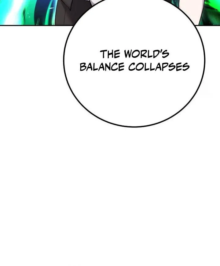 I Was More Overpowered Than the Hero, so I Hid My Power! Chapter 24 page 34 - 