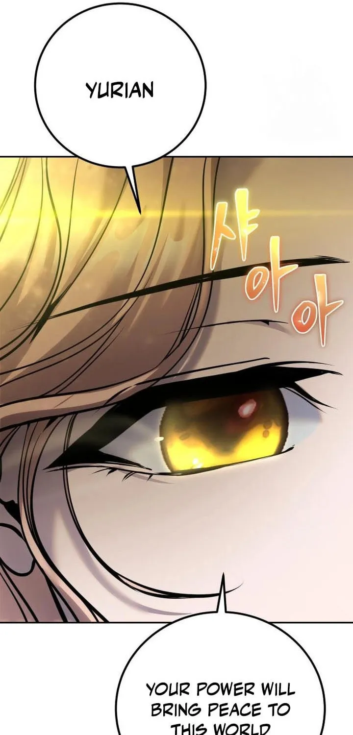 I Was More Overpowered Than the Hero, so I Hid My Power! Chapter 24 page 35 - 