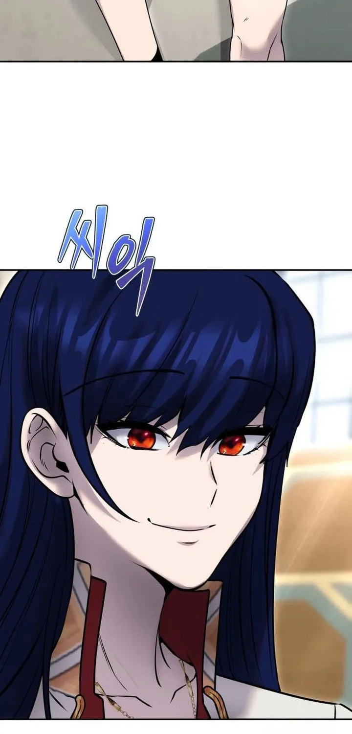 I Was More Overpowered Than the Hero, so I Hid My Power! Chapter 24 page 49 - 