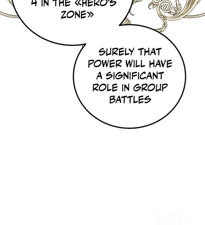 I Was More Overpowered Than the Hero, so I Hid My Power! Chapter 24 page 60 - 