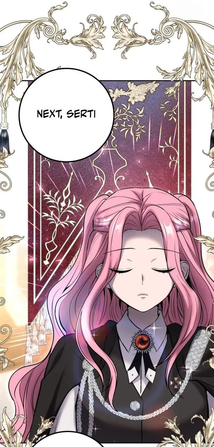 I Was More Overpowered Than the Hero, so I Hid My Power! Chapter 24 page 61 - 