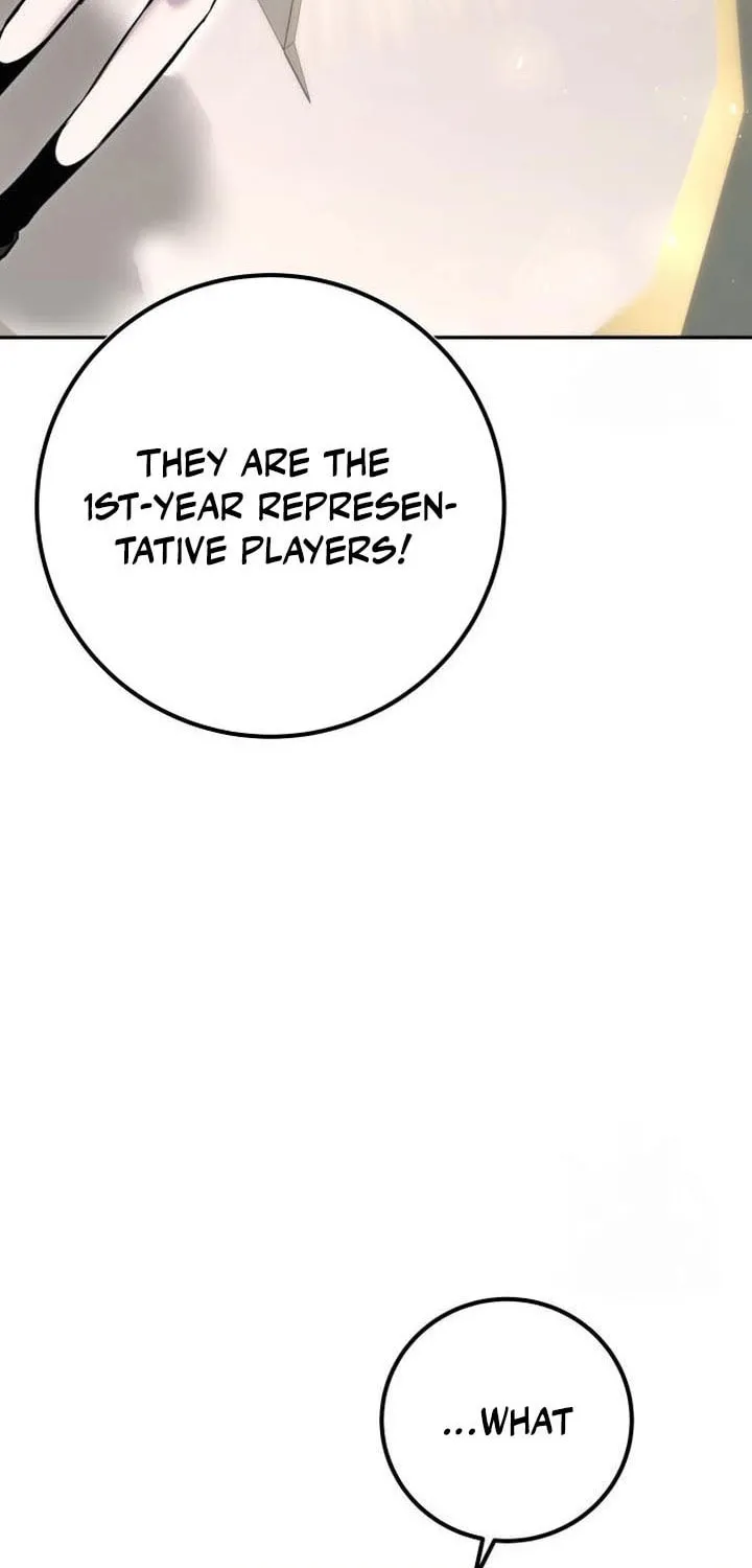 I Was More Overpowered Than the Hero, so I Hid My Power! Chapter 24 page 69 - 