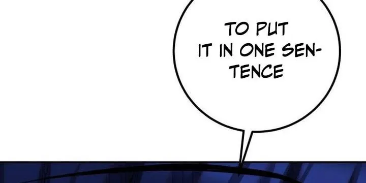 I Was More Overpowered Than the Hero, so I Hid My Power! Chapter 24 page 74 - 