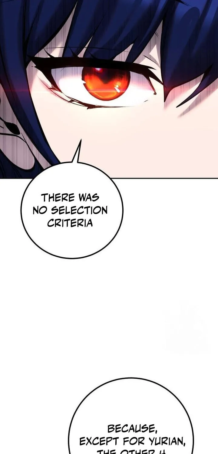 I Was More Overpowered Than the Hero, so I Hid My Power! Chapter 24 page 75 - 