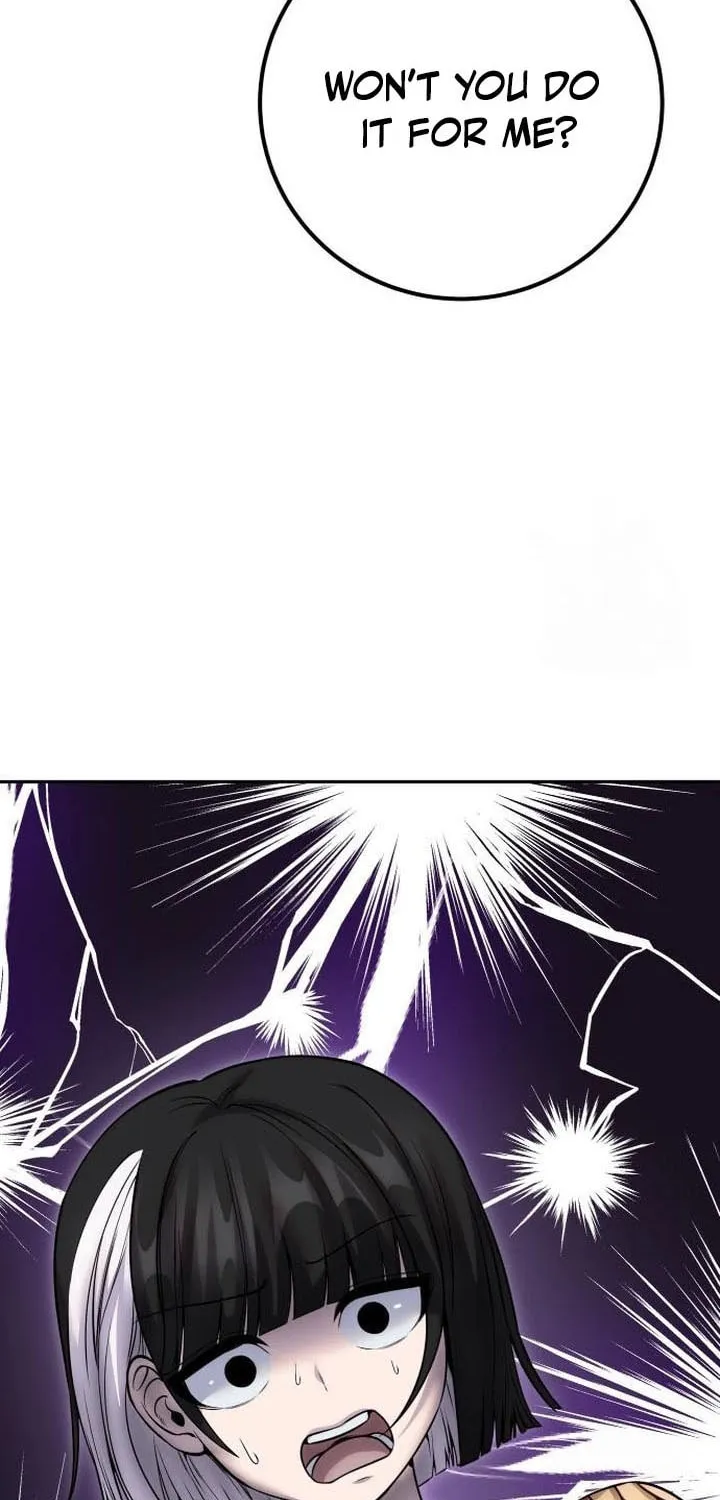 I Was More Overpowered Than the Hero, so I Hid My Power! Chapter 24 page 96 - 