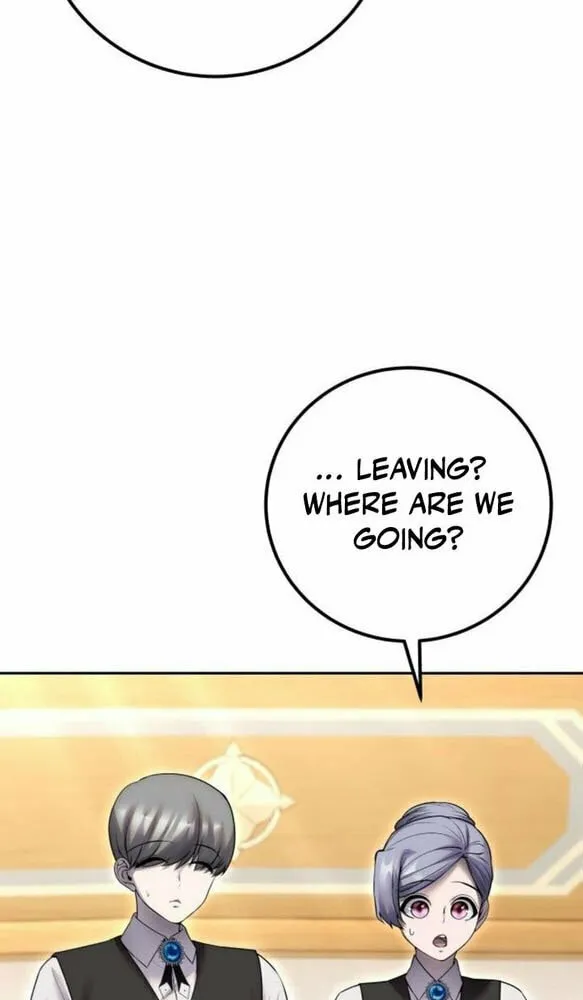 I Was More Overpowered Than the Hero, so I Hid My Power! Chapter 25 page 14 - 
