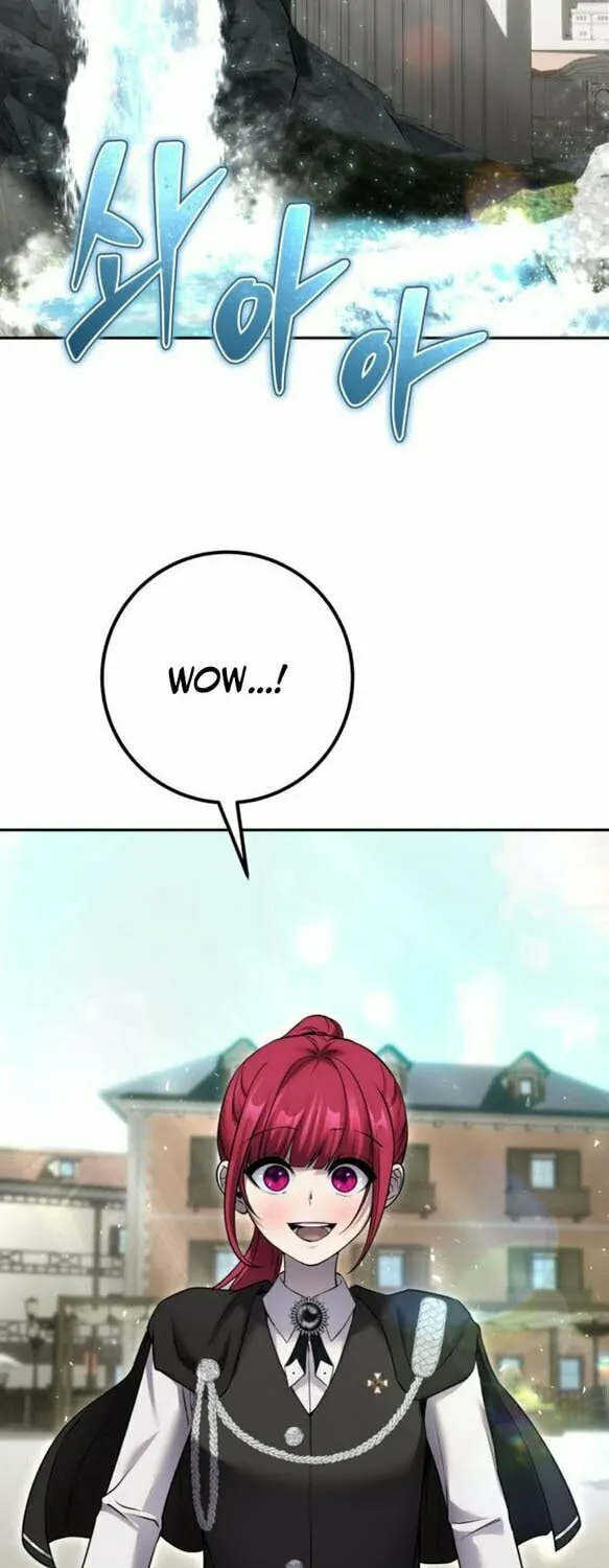 I Was More Overpowered Than the Hero, so I Hid My Power! Chapter 25 page 19 - 