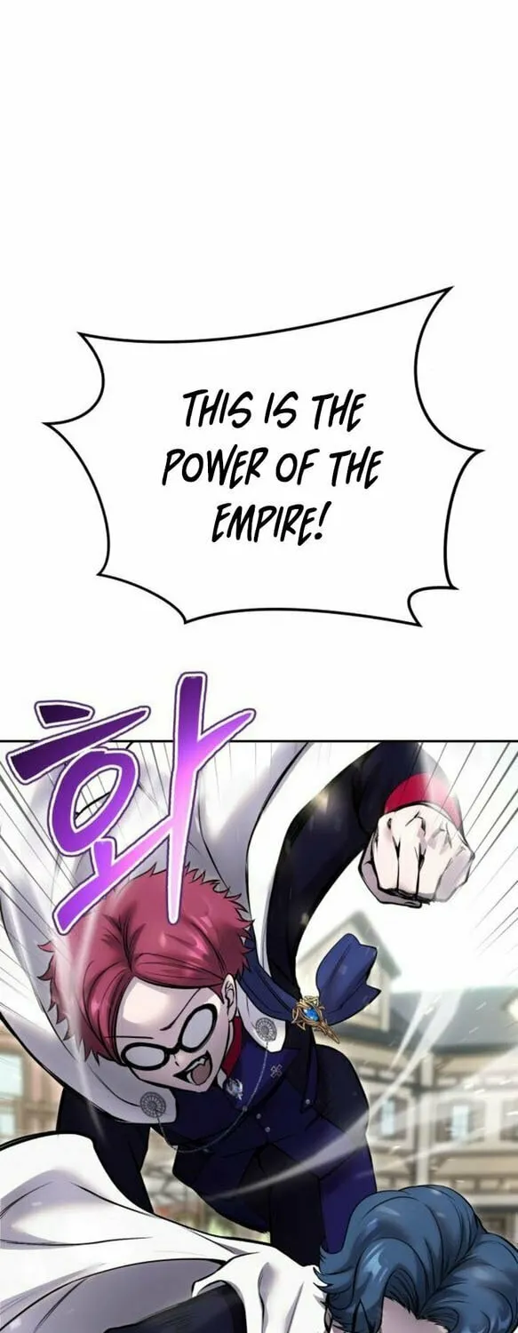 I Was More Overpowered Than the Hero, so I Hid My Power! Chapter 25 page 62 - 