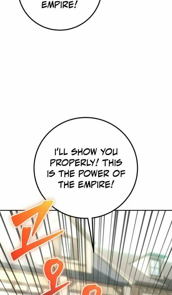 I Was More Overpowered Than the Hero, so I Hid My Power! Chapter 25 page 70 - 