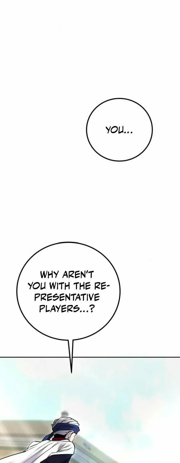 I Was More Overpowered Than the Hero, so I Hid My Power! Chapter 25 page 76 - 