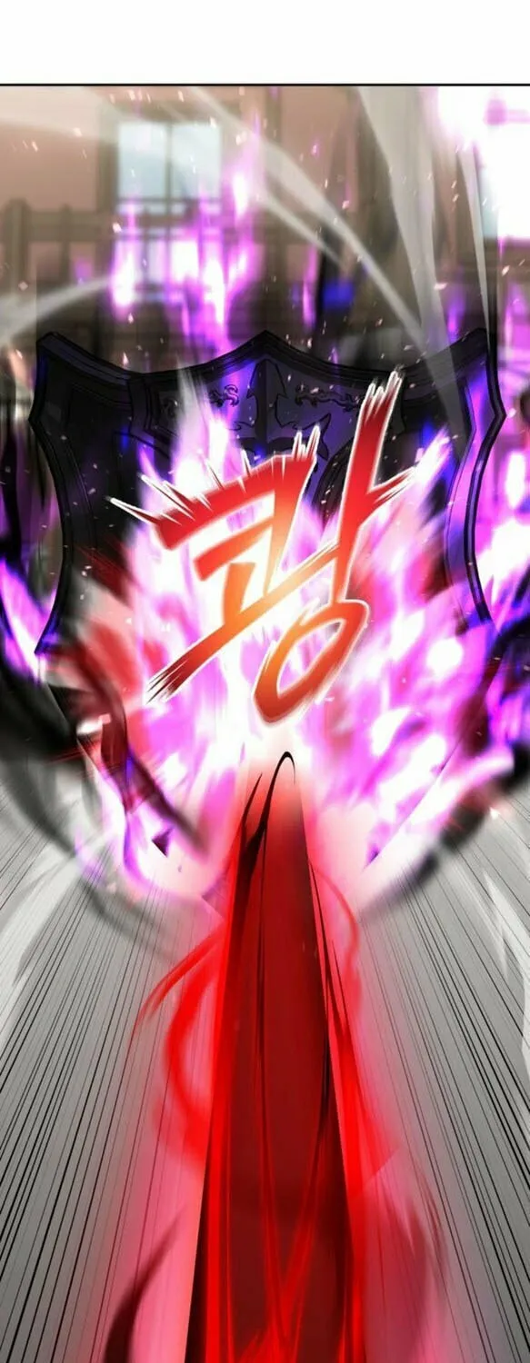 I Was More Overpowered Than the Hero, so I Hid My Power! Chapter 25 page 89 - 