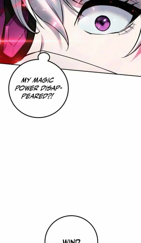 I Was More Overpowered Than the Hero, so I Hid My Power! Chapter 26 page 21 - 