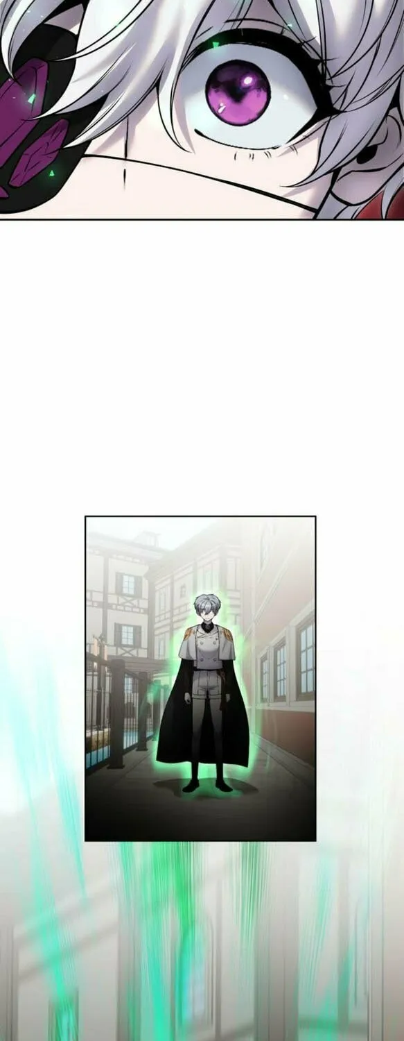 I Was More Overpowered Than the Hero, so I Hid My Power! Chapter 26 page 30 - 