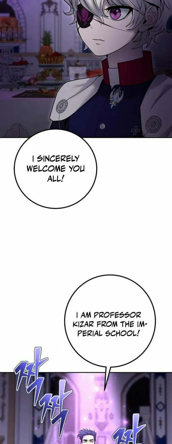 I Was More Overpowered Than the Hero, so I Hid My Power! Chapter 26 page 66 - 