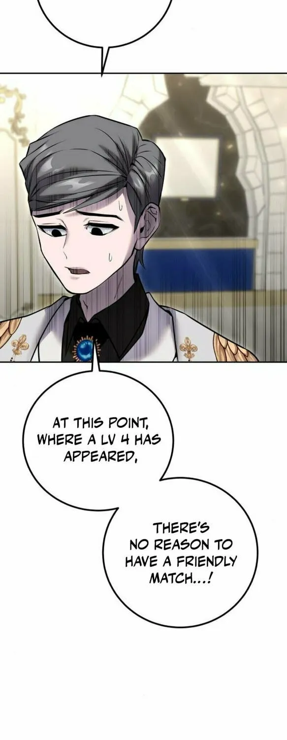 I Was More Overpowered Than the Hero, so I Hid My Power! Chapter 26 page 90 - 