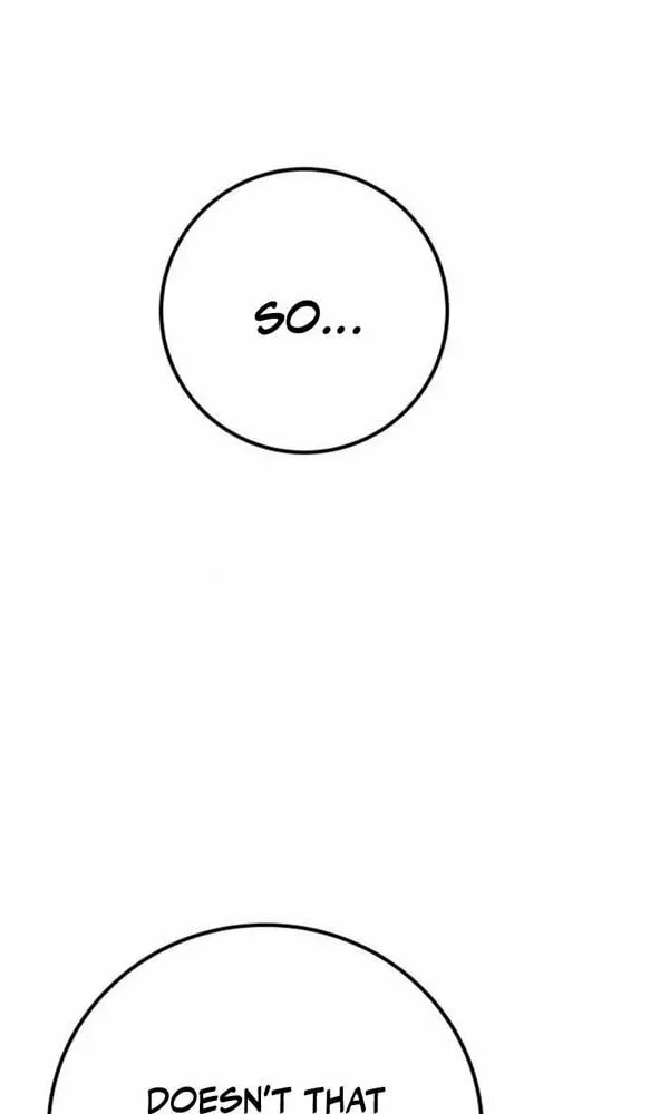 I Was More Overpowered Than the Hero, so I Hid My Power! Chapter 26 page 91 - 