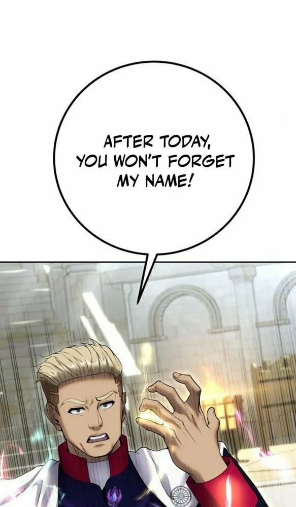 I Was More Overpowered Than the Hero, so I Hid My Power! Chapter 27 page 21 - 