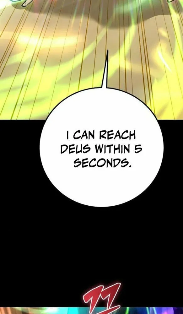 I Was More Overpowered Than the Hero, so I Hid My Power! Chapter 27 page 49 - 