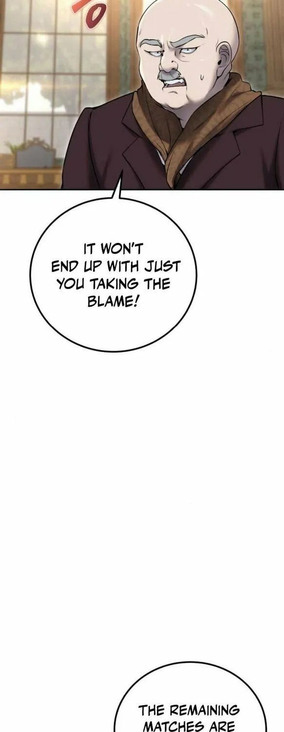 I Was More Overpowered Than the Hero, so I Hid My Power! Chapter 27 page 80 - 