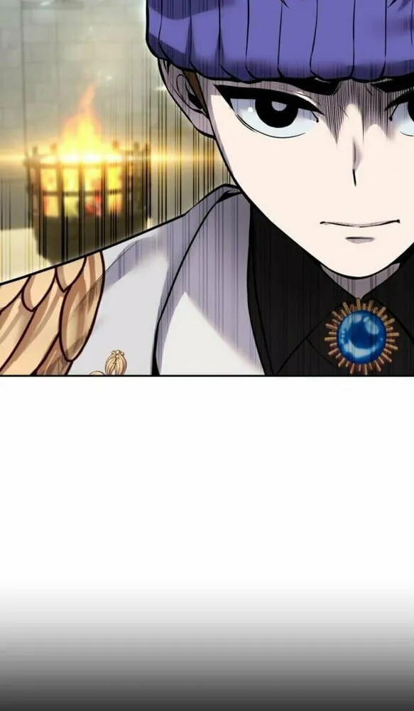 I Was More Overpowered Than the Hero, so I Hid My Power! Chapter 27 page 84 - 