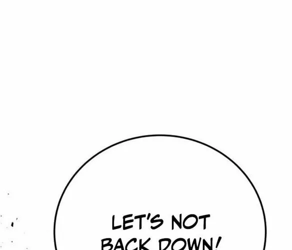 I Was More Overpowered Than the Hero, so I Hid My Power! Chapter 28 page 18 - 