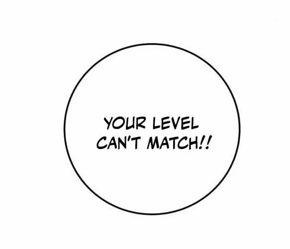 I Was More Overpowered Than the Hero, so I Hid My Power! Chapter 28 page 42 - 