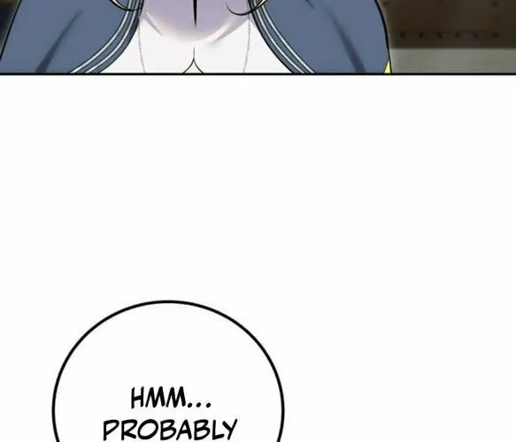 I Was More Overpowered Than the Hero, so I Hid My Power! Chapter 28 page 72 - 
